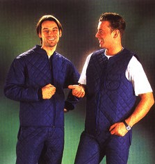 Ruge-feh.jpg (14989 Byte)