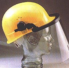 Schirm.jpg (24650 Byte)