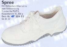 Spree.jpg (10318 Byte)