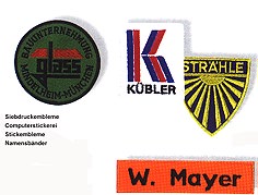 Sticker.jpg (14877 Byte)