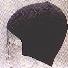 Strickh2.jpg (19917 Byte)