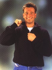 Sven.jpg (9357 Byte)