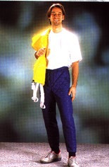 Usedom.jpg (10884 Byte)