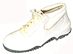 Weissenb.jpg (9928 Byte)