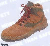 agos.jpg (5464 Byte)