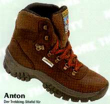 anton.jpg (8186 Byte)