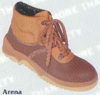 arena.jpg (5710 Byte)