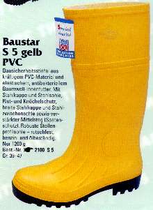 baustar.jpg (13076 Byte)