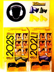 Bilsomp.jpg (23233 Byte)