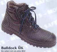 wpe1.jpg (6129 Byte)