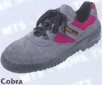 cobra.jpg (5093 Byte)