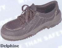 delphine.jpg (4976 Byte)