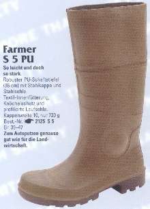 farmer.jpg (9563 Byte)