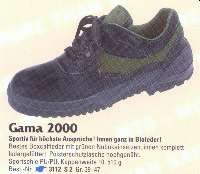 gama2000.jpg (6375 Byte)