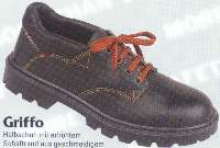 griffo.jpg (5241 Byte)