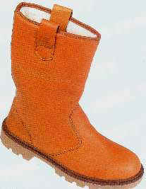 wpe1.jpg (7970 Byte)