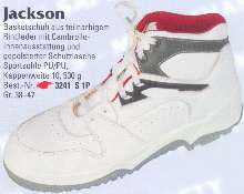 jackson.jpg (6340 Byte)