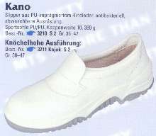 kano.jpg (5882 Byte)