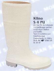 klino.jpg (6377 Byte)