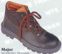 major.jpg (5818 Byte)