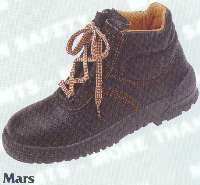 mars.jpg (5953 Byte)