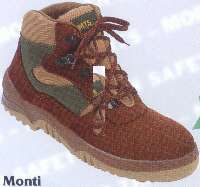 monti.jpg (6175 Byte)