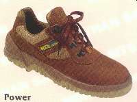 power.jpg (4947 Byte)