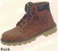 rock.jpg (4914 Byte)