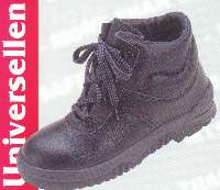 salto.jpg (6544 Byte)