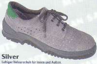 silver.jpg (4782 Byte)