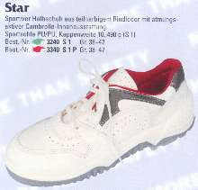 star.jpg (6939 Byte)