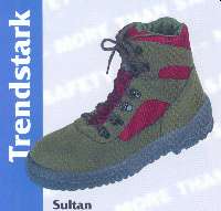 sultan.jpg (6318 Byte)