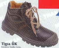 wpe1.jpg (6291 Byte)