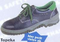 topeka.jpg (5382 Byte)