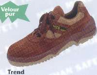 trend.jpg (4929 Byte)