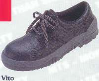 vito.jpg (5180 Byte)