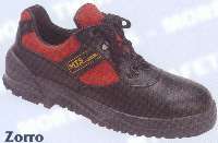 zorro.jpg (4538 Byte)